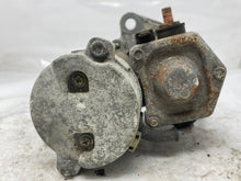 Load image into Gallery viewer, STARTER SUBARU LEGACY BAJA 1990 - 2006 AUTO - NW170989