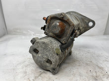 Load image into Gallery viewer, STARTER SUBARU LEGACY BAJA 1990 - 2006 AUTO - NW170989