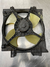 Load image into Gallery viewer, RADIATOR FAN ASSEMBLY Baja Legacy 00 01 02 03 04 05 06 - NW64565