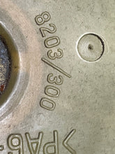Load image into Gallery viewer, RADIATOR FAN ASSEMBLY Baja Legacy 00 01 02 03 04 05 06 - NW64565