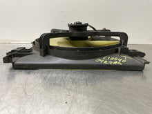 Load image into Gallery viewer, RADIATOR FAN ASSEMBLY Baja Legacy 00 01 02 03 04 05 06 - NW64565