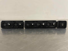 Load image into Gallery viewer, Window Switch BMW 323I 1999 - NW56492