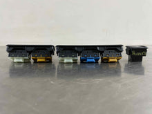 Load image into Gallery viewer, Window Switch BMW 323I 1999 - NW56492