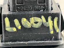 Load image into Gallery viewer, Window Switch BMW 323I 1999 - NW56492