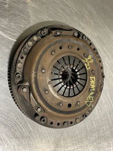 Load image into Gallery viewer, FLYWHEEL BMW 323i 328i 96 97 98 99 Manual - NW78520