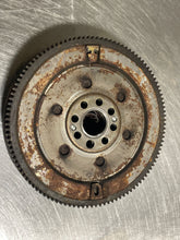 Load image into Gallery viewer, FLYWHEEL BMW 323i 328i 96 97 98 99 Manual - NW78520
