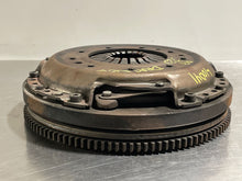 Load image into Gallery viewer, FLYWHEEL BMW 323i 328i 96 97 98 99 Manual - NW78520