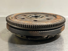 Load image into Gallery viewer, FLYWHEEL BMW 323i 328i 96 97 98 99 Manual - NW78520