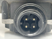 Load image into Gallery viewer, Mass Air Flow Sensor Meter MAF 323i 323ic 323is 328i 328ic 328is 96-99 - NW4771