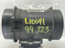 Load image into Gallery viewer, Mass Air Flow Sensor Meter MAF 323i 323ic 323is 328i 328ic 328is 96-99 - NW4771