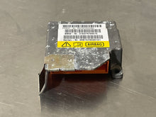 Load image into Gallery viewer, AIR BAG COMPUTER BMW 318I 328I 540I 740I 96 97 98 99 - NW28830