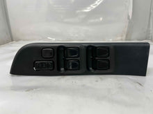 Load image into Gallery viewer, Window Switch ISUZU RODEO 2002 - NW56968