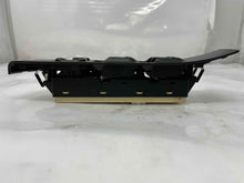 Load image into Gallery viewer, Window Switch ISUZU RODEO 2002 - NW56968
