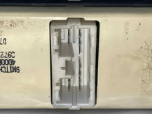 Load image into Gallery viewer, Window Switch ISUZU RODEO 2002 - NW523598