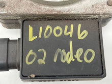 Load image into Gallery viewer, Mass Air Flow Sensor Meter MAF SLX Passport Amigo Axiom Rodeo 98-04 - NW5123
