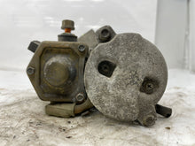 Load image into Gallery viewer, STARTER Isuzu Amigo Rodeo Passport 94 95 96 97 - 04 - NW170612