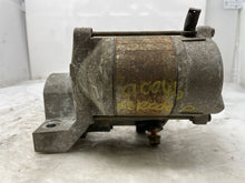 Load image into Gallery viewer, STARTER Isuzu Amigo Rodeo Passport 94 95 96 97 - 04 - NW170612