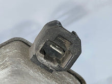 Load image into Gallery viewer, STARTER Isuzu Amigo Rodeo Passport 94 95 96 97 - 04 - NW170612