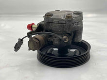 Load image into Gallery viewer, POWER STEERING PUMP AMIGO RODEO PASSPORT 00 01 02 - NW163525