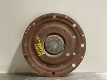 Load image into Gallery viewer, FLYWHEEL Accord Odyssey TL CL MDX Pilot 99 00 - 07 Auto - NW78567