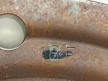 Load image into Gallery viewer, FLYWHEEL Accord Odyssey TL CL MDX Pilot 99 00 - 07 Auto - NW78567