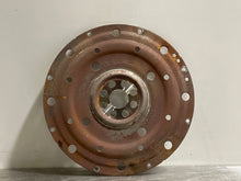 Load image into Gallery viewer, FLYWHEEL Accord Odyssey TL CL MDX Pilot 99 00 - 07 Auto - NW78567