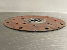 Load image into Gallery viewer, FLYWHEEL Accord Odyssey TL CL MDX Pilot 99 00 - 07 Auto - NW78567