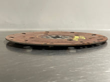 Load image into Gallery viewer, FLYWHEEL Accord Odyssey TL CL MDX Pilot 99 00 - 07 Auto - NW78567