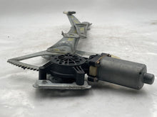 Load image into Gallery viewer, FRONT WINDOW REGULATOR Mercedes E300D E320 E430 1996 96 97 - 02 Left - NW81082