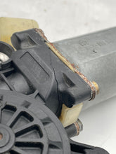 Load image into Gallery viewer, FRONT WINDOW REGULATOR Mercedes E300D E320 E430 1996 96 97 - 02 Left - NW81082
