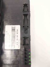 Load image into Gallery viewer, Computer MERCEDES CLK 2007 - NW36270