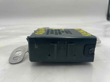 Load image into Gallery viewer, Computer LEXUS GX470 2004 - NW33974