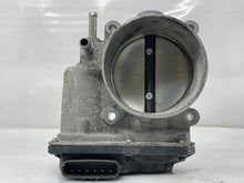 Load image into Gallery viewer, THROTTLE BODY Toyota 4 Runner Tundra FJ Cruiser 2010 10 2011 11 - NW178663