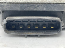 Load image into Gallery viewer, THROTTLE BODY Toyota 4 Runner Tundra FJ Cruiser 2010 10 2011 11 - NW178663