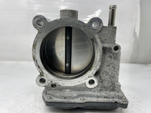 Load image into Gallery viewer, THROTTLE BODY Toyota 4 Runner Tundra FJ Cruiser 2010 10 2011 11 - NW178663