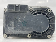 Load image into Gallery viewer, THROTTLE BODY Toyota 4 Runner Tundra FJ Cruiser 2010 10 2011 11 - NW178663