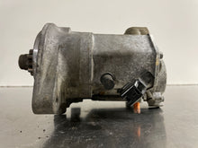 Load image into Gallery viewer, STARTER MOTOR Toyota 4 Runner FJ Cruiser Tundra 2010-2020 - NW171067