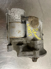 Load image into Gallery viewer, STARTER MOTOR Toyota 4 Runner FJ Cruiser Tundra 2010-2020 - NW171067