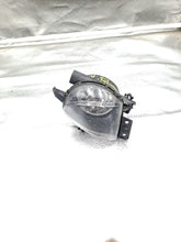 Load image into Gallery viewer, Fog light BMW 335i 330i 328i 325i 2006 06 2007 07 2008 08 Right - NW82050