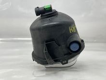 Load image into Gallery viewer, Fog light BMW 335i 330i 328i 325i 2006 06 2007 07 2008 08 Right - NW82050