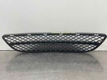 Load image into Gallery viewer, GRILLE 323i 325ci 325i 328i 330ci 330i 330xi 335i 06 07 08 - NW98090