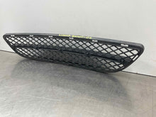 Load image into Gallery viewer, GRILLE 323i 325ci 325i 328i 330ci 330i 330xi 335i 06 07 08 - NW98090