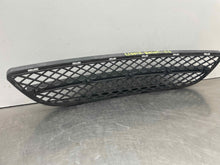 Load image into Gallery viewer, GRILLE 323i 325ci 325i 328i 330ci 330i 330xi 335i 06 07 08 - NW98090