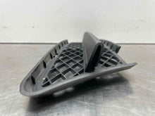 Load image into Gallery viewer, GRILLE BMW 325ci 325i 328i 330ci 330i 330xi 335i 06 07 08 Right - NW98091