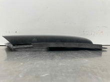 Load image into Gallery viewer, GRILLE BMW 325ci 325i 328i 330ci 330i 330xi 335i 06 07 08 Right - NW98091