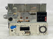Load image into Gallery viewer, RADIO Mercedes CL500 CL600 30 S500 S600 2000 00 2001 01 2002 02 - NW139019