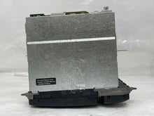 Load image into Gallery viewer, RADIO Mercedes CL500 CL600 30 S500 S600 2000 00 2001 01 2002 02 - NW139019