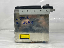 Load image into Gallery viewer, RADIO Mercedes CL500 CL600 30 S500 S600 2000 00 2001 01 2002 02 - NW139019