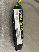 Load image into Gallery viewer, DRIVERS MASTER WINDOW SWITCH Mercedes S430 S500 S600 S55 2000 00 01 02 - NW57316