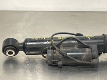 Load image into Gallery viewer, STRUT S430 S500 S600 2000 00 2001 01 2002 02 Left Rear - NW173651